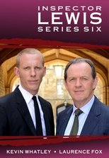 Temporada 6