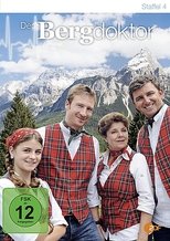 Temporada 4
