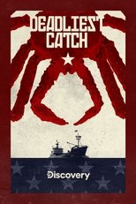 Temporada 21