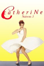 Temporada 5