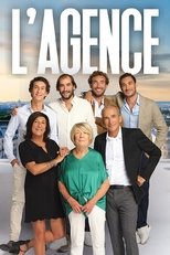 Temporada 4