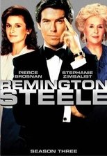 Temporada 3
