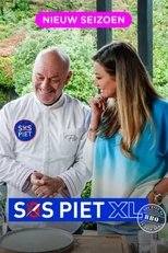 Temporada 4