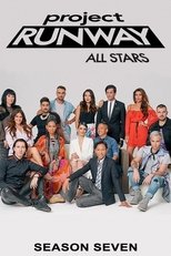 Temporada 7