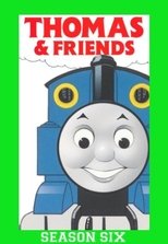 Temporada 6