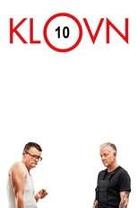 Temporada 10
