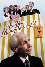 Temporada 7