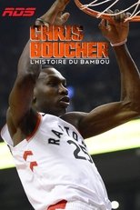 Temporada 6