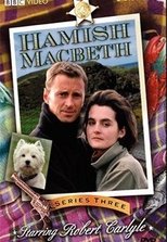 Temporada 3