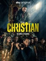 Temporada 2