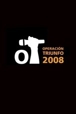 OT 2008