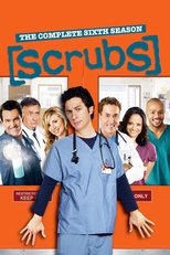Temporada 6