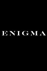 Temporada 10