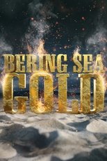 Temporada 12