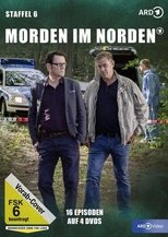 Temporada 6