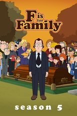 Temporada 5