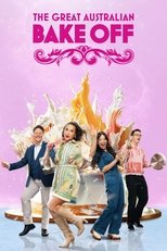 Temporada 9