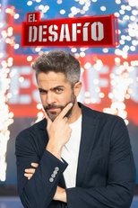 Temporada 3