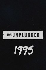 Temporada 6