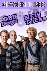 Temporada 3