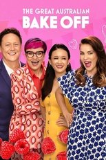 Temporada 7