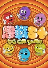 Temporada 4