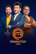 Temporada 7