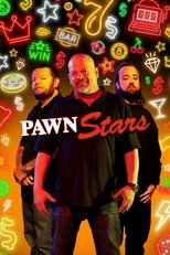 Temporada 22