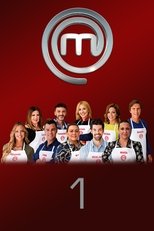 Temporada 1