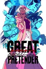 Temporada 2