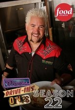 Temporada 22