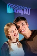 Temporada 7