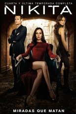 Temporada 4