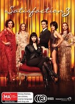 Temporada 3