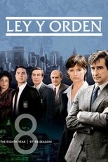 Temporada 8