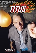 Temporada 2