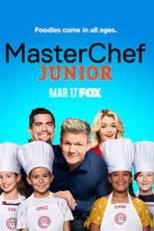 Temporada 8