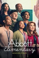 Temporada 4