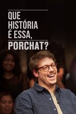 Temporada 5