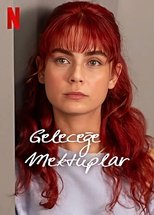 Miniserie