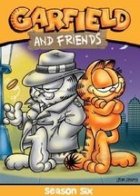 Temporada 6