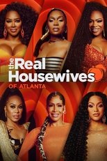 Temporada 15