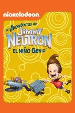Temporada 3
