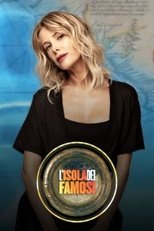 Temporada 14