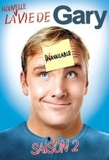 Temporada 2