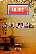 Temporada 6
