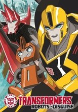 Temporada 3