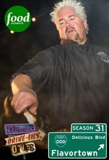 Temporada 31