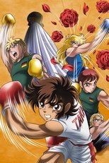 Temporada 4