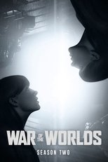 Temporada 2